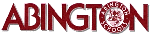 Abington schools logo