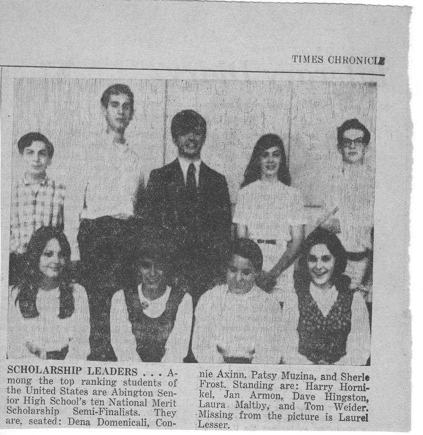 merit scholars image