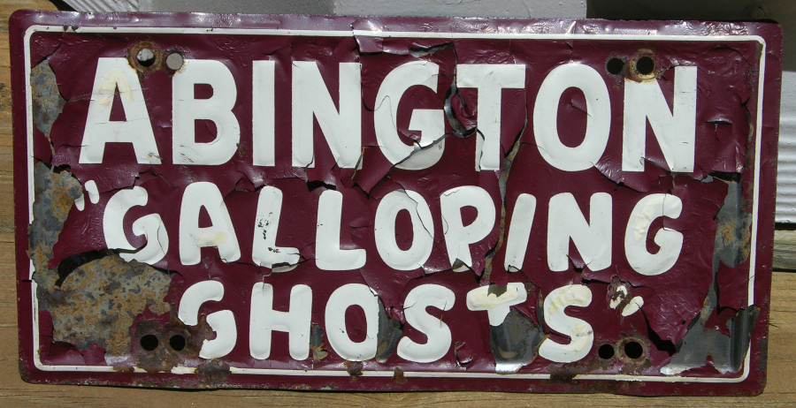 ghost license plate 1