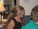 IMG_0578-s