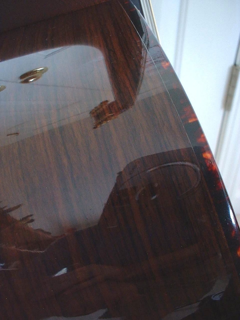 martin 12 string pix 5