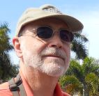 Ed Mullen photo naples fl 2012