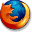 firefox logo
