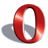 opera logo