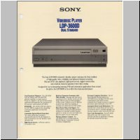 ldp3600d_page1.jpg