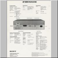 ldp3600d_page2.jpg