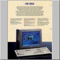 viw3015a_page2.jpg