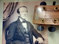 2013-10-24 11-24-12 520