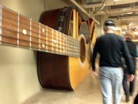 2013-10-24 11-24-17 81