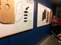 2013-10-24 11-25-44 991