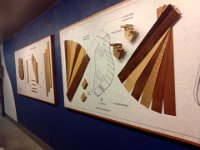 2013-10-24 11-25-51 266