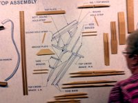 2013-10-24 11-26-28 167