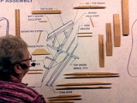 2013-10-24 11-26-33 453