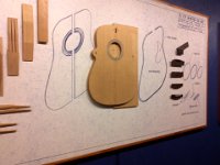 2013-10-24 11-26-44 569