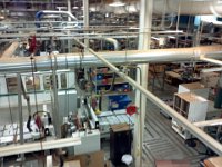 2013-10-24 11-29-56 915