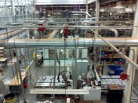 2013-10-24 11-30-00 719