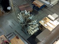 2013-10-24 11-30-15 945