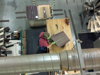 2013-10-24 11-30-23 381