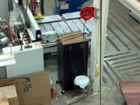 2013-10-24 11-31-15 522