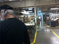 2013-10-24 11-32-32 205