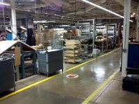 2013-10-24 11-33-54 621