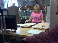 2013-10-24 11-34-19 542