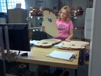 2013-10-24 11-34-28 396