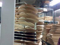 2013-10-24 11-34-44 800