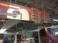 2013-10-24 11-36-43 624