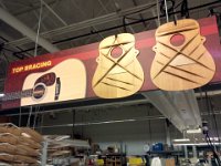 2013-10-24 11-36-51 630