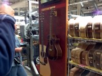 2013-10-24 11-37-15 400