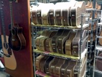 2013-10-24 11-37-21 591