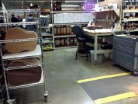 2013-10-24 11-37-46 70