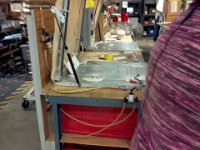 2013-10-24 11-38-03 898