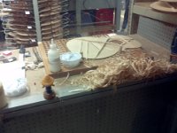 2013-10-24 11-38-23 431