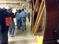 2013-10-24 11-39-20 109