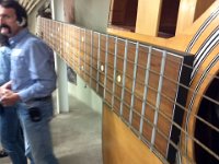 2013-10-24 11-40-04 438