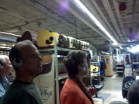 2013-10-24 11-42-05 882