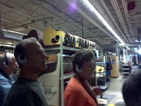 2013-10-24 11-42-09 167