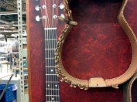 2013-10-24 11-43-25 94