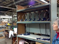 2013-10-24 11-44-31 490