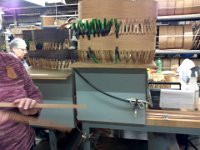 2013-10-24 11-45-10 160