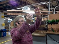 2013-10-24 11-45-15 801