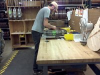 2013-10-24 11-46-39 109