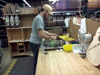 2013-10-24 11-46-46 580