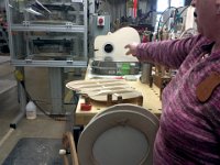 2013-10-24 11-47-01 297