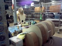 2013-10-24 11-48-50 373