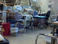 2013-10-24 11-50-03 72