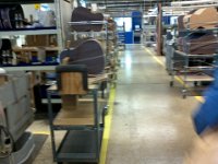 2013-10-24 11-50-44 451