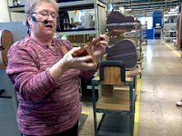 2013-10-24 11-51-02 380